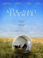The Astronaut Farmer / The.Astronaut.Farmer.2006.720p.BluRay.x264-SiNNERS