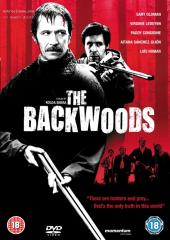 The Backwoods / The.Backwoods.2006.1080p.WEBRip.x264-RARBG