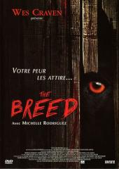 The.Breed.2006.720p.BluRay.x264-HALCYON