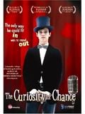 The.Curiosity.Of.Chance.2006.NTSC.DVDR-CME