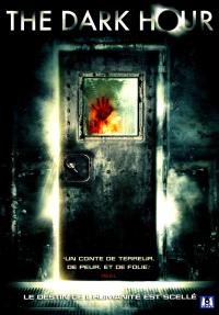 The Dark Hour