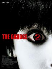 The Grudge 2 / The.Grudge.2.2006.720p.BluRay.x264-FilmHD