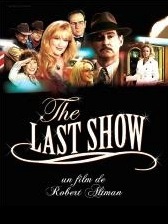 The Last Show / A.Prairie.Home.Companion.2006.DVDRip.XviD-LUNAR