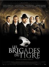 The.Tiger.Brigades.2006.1080p.BluRay.x264.AAC5.1-YTS