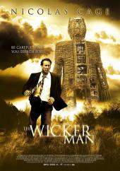 The Wicker Man / The.Wicker.Man.2006.UNRATED.DVDRip.XviD-ALLiANCE