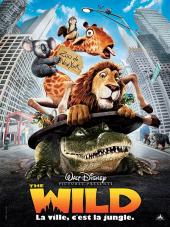 The.Wild.2006.1080p.BluRay.x264-iKA