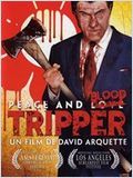 Tripper / The.Tripper.2006.DvDrip-aXXo