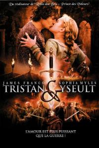 Tristan & Yseult / Tristan.And.Isolde.2006.1080p.BluRay.H264.AAC-RARBG