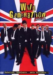 Wild Generation / The.History.Boys.2006.DvDrip-aXXo