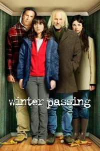 Winter Passing / Winter.Passing.2005.1080p.BluRay.x264-BRMP