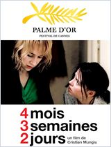 4 mois, 3 semaines, 2 jours / 4.Months.3.Weeks.And.2.Days.2007.720p.BluRay.DTS.x264-EA
