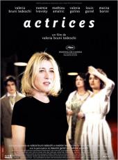Actrices / Actrices.FRENCH.DVDRip.XviD-NTK