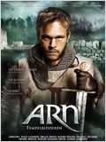 Arn, chevalier du temple / Arn.Tempelriddaren.2007.SWEDiSH.DVDRip.XviD-MoA