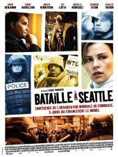 Bataille à Seattle / Battle.in.Seattle.2007.LIMITED.DVDRip.XviD-ALLiANCE