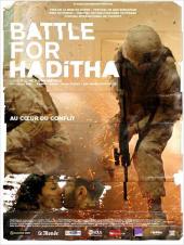 Battle for Haditha / Battle.For.Haditha.DVDRip.XviD-BeStDivX