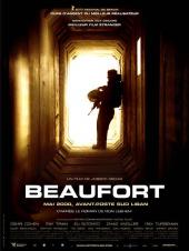 Beaufort / Beaufort.2007.LiMiTED.720p.BluRay.x264-AVCHD