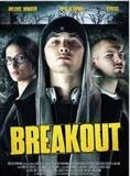 Breakout
