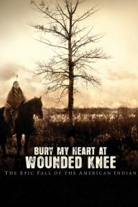 Bury My Heart At Wounded Knee / Bury.My.Heart.At.Wounded.Knee.2007.1080p.WEBRip.x265-RARBG