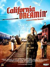 California Dreamin' / California.Dreamin.2007.DVDRip.XviD-NEPTUNE
