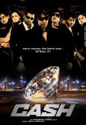 Cash / Cash.2007.DVDRip.XviD-BrG