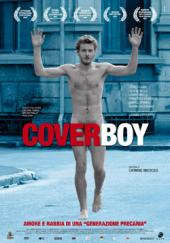 Cover.Boy.L.Ultima.Rivoluzione.2007.iTALiAN.DVDRip.XviD-SVD