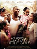 Daddys.Little.Girls.2007.1080p.BluRay.x264-PUZZLE