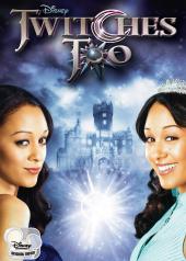 Des amours de sÅ“urciÃ¨res 2