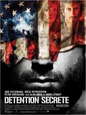 Détention secrète / Rendition.2007.DVDRip.X264.AAC.iNT-TLF