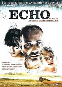Echo / Ekko