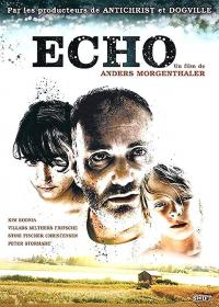 Echo