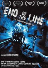 End.Of.The.Line.2007.XviD.DVDRip-KooKoo