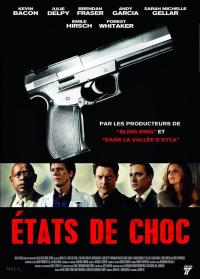 États de choc / The.Air.I.Breathe.720p.BluRay.DTS.x264-CtrlHD