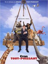 Evan tout-puissant / Evan.Almighty.2007.BluRay.720p.x264-YIFY