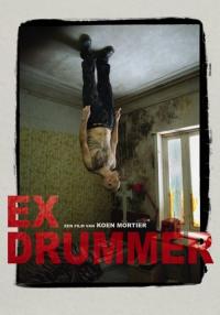Ex.Drummer.2007.1080p.BluRay.DD5.1.x264-DON