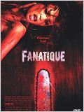 Fanatique