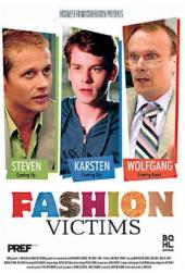 Fashion victims