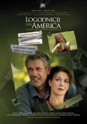 American.Fiances.2007.Dvdrip.Xvid-LAP