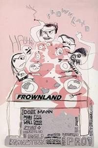 Frownland.2007.720p.BluRay.x264-BiPOLAR