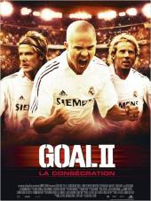 Goal II : La Consécration / Goal.II.Living.The.Dream.LiMiTED.DVDRip.XviD-DoNE