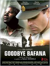 Goodbye Bafana / Goodbye.Bafana.2007.RERiP.720p.BluRay.x264-HD4U