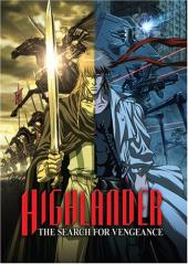 Highlander.The.Search.For.Vengeance.2007.STV.DVDRip.XviD-DOMiNO