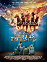 Bedtime.Stories.720p.BluRay.x264-REFiNED