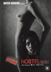 Hostel : Chapitre II / Hostel.Part.II.2007.720p.BluRay.DTS.x264-ESiR