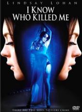 I Know Who Killed Me / I.Know.Who.Killed.Me.2007.RERIP.DVDRip.XviD-FLAiTE