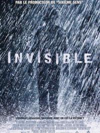 The.Invisible.2007.DvDrip.Eng-aXXo