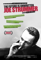 Joe Strummer: The Future Is Unwritten / Joe.Strummer.The.Future.Is.Unwritten.2007.1080p.BluRay.x264-FKKHD