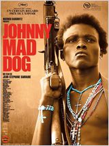 Johnny Mad Dog / Johnny.Mad.Dog.2008.1080p.BluRay.x264-HDEX