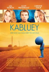 Kabluey / Kabluey.2007.LIMITED.DVDRip.XviD-AMIABLE