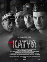 Katyn / Katyn.2007.DVDRip.XviD-AFO