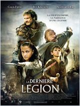 La Dernière Légion / The.Last.Legion.DVDRip.XviD-BeStDivX